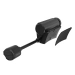 RunCam Camera Face Recorder Recording Long Battery Life 1920*1080 60fps for